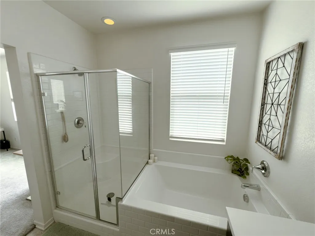 Photo #10: SB25107682 Listing: Photo #10