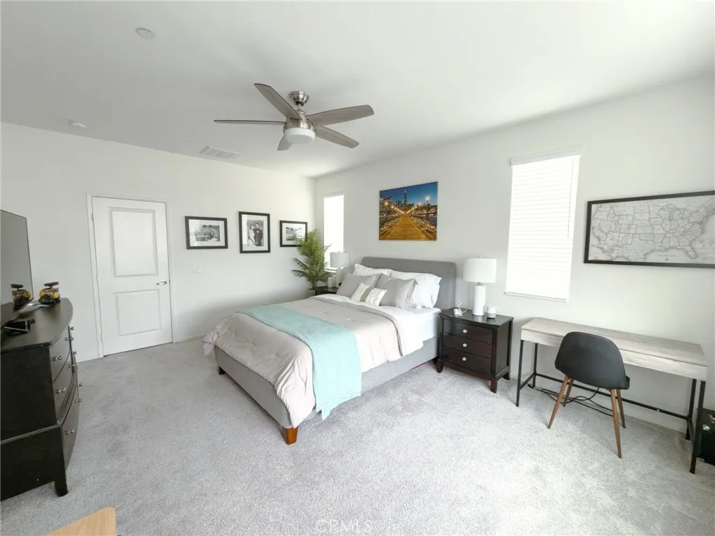Photo #59: SB25107682 Listing: Photo #59