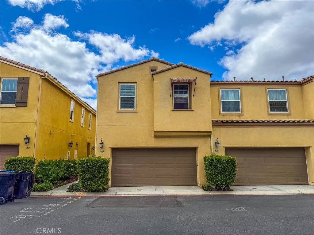 Photo #6: SB25107682 Listing 