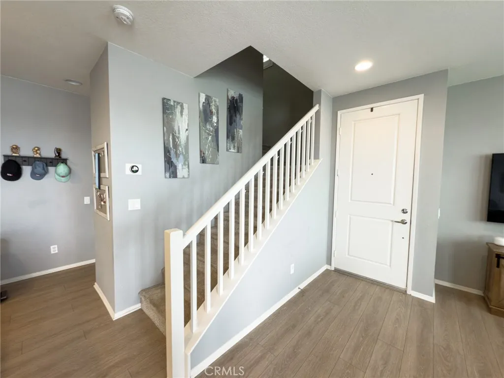 Photo #35: SB25107682 Listing: Photo #35
