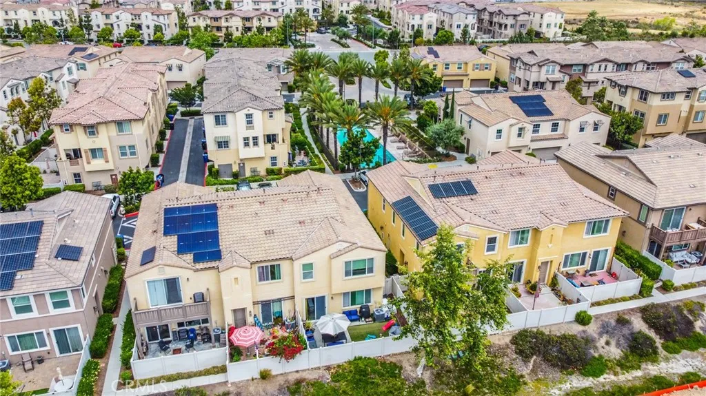 https://cdn.realtyfeed.com/cdn/127/306441126/40755f91503c9f93d2428b7647def1b7.webp