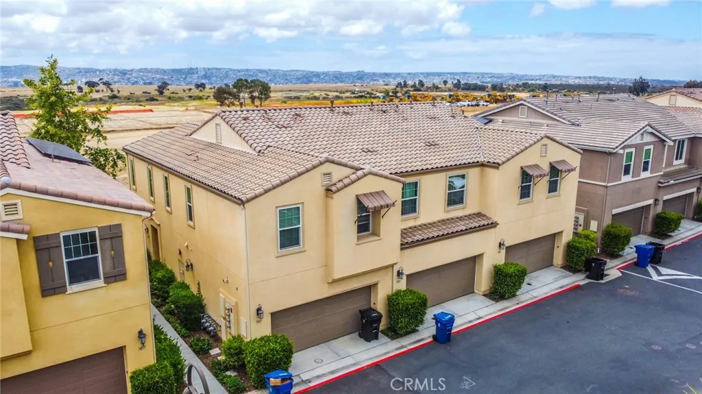 Photo #22: SB25107682 Listing: Photo #22