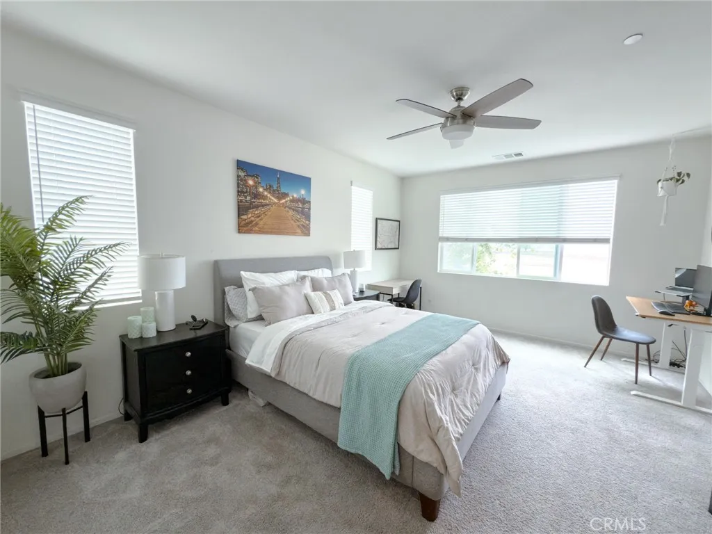 https://cdn.realtyfeed.com/cdn/127/306441126/5265def0d34b91f4388decf3be26810b.webp