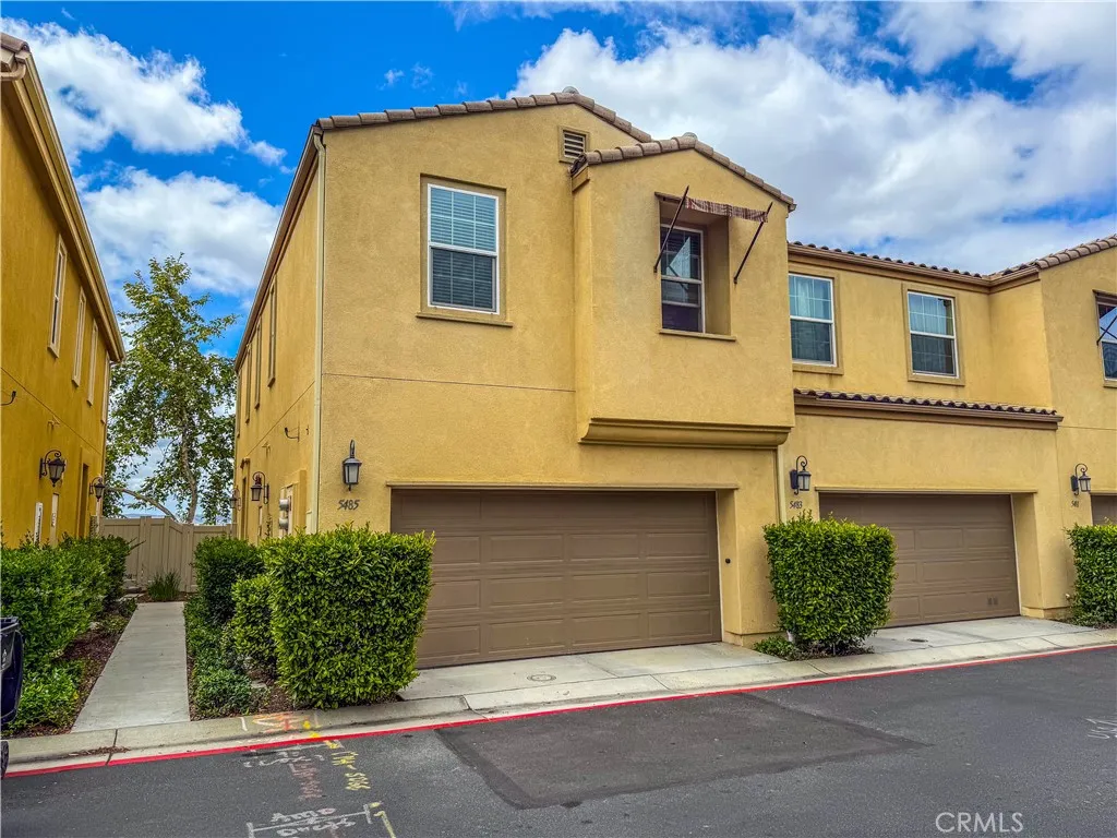 Photo #5: SB25107682 Listing 