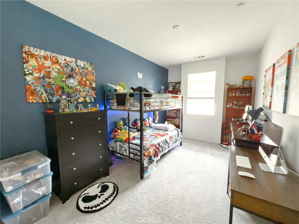 Photo #52: SB25107682 Listing: Photo #52