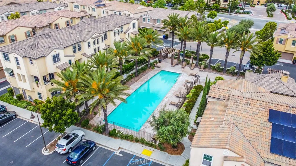 https://cdn.realtyfeed.com/cdn/127/306441126/57c479c612e19ecc2d3218acc5c2be3c.webp
