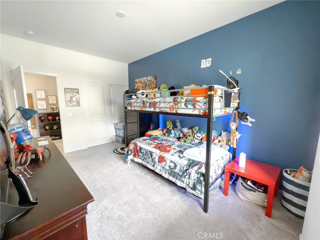 https://cdn.realtyfeed.com/cdn/127/306441126/58319d98a8f2bdf2e862431c9e05926c.webp