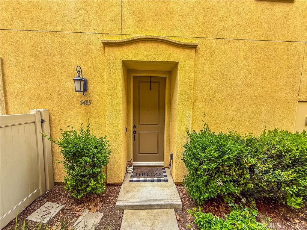 Photo #67: SB25107682 Listing: Photo #67