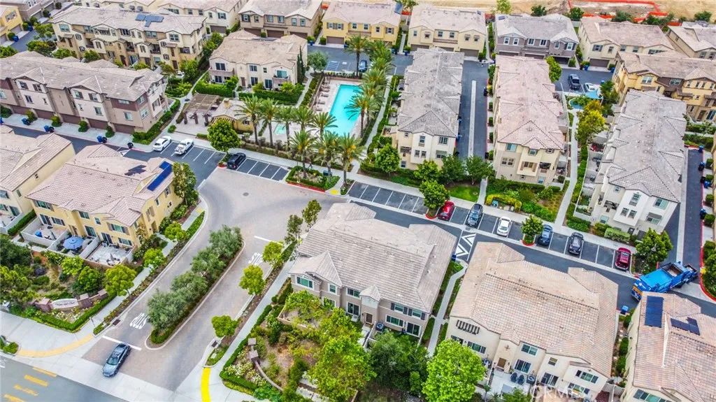 https://cdn.realtyfeed.com/cdn/127/306441126/6305199d4731ec227df4a3c65e7a3c1f.webp