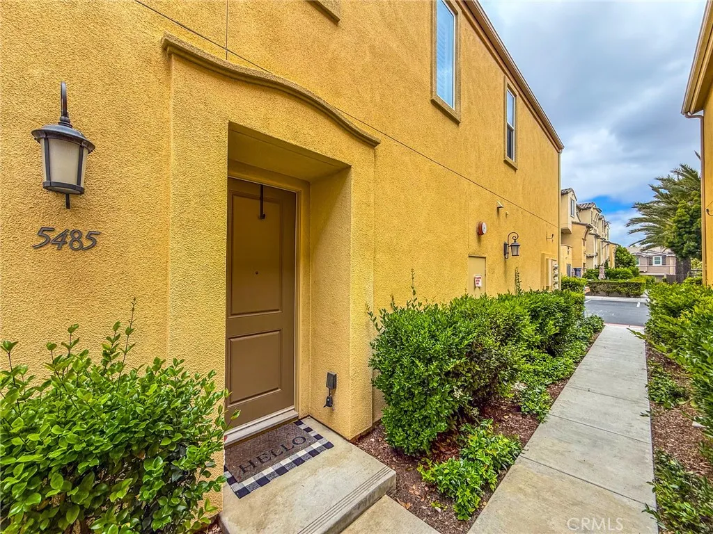 Photo #66: SB25107682 Listing: Photo #66