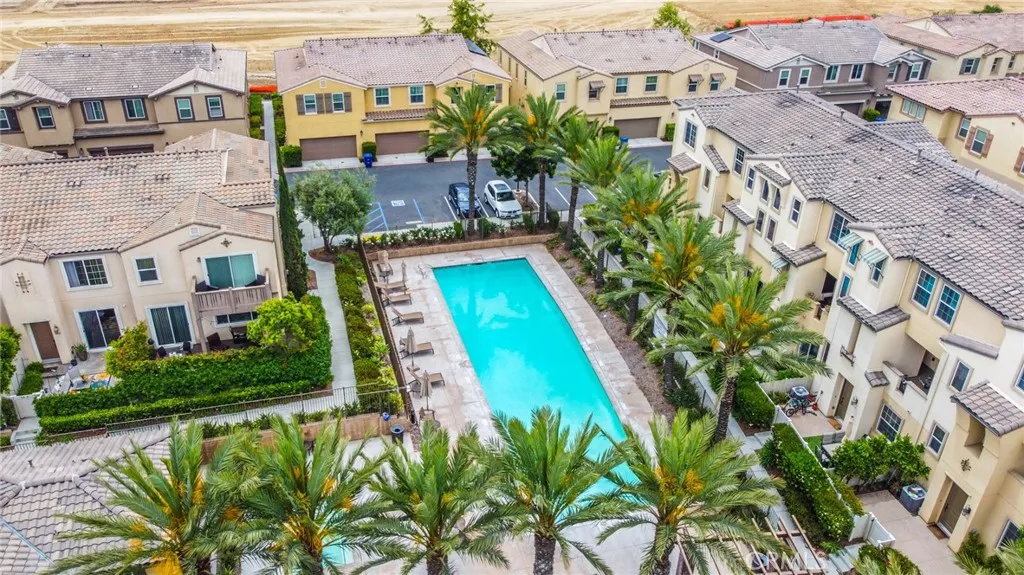 https://cdn.realtyfeed.com/cdn/127/306441126/6bb11c3afd2ceb167cb7321a4d342121.webp