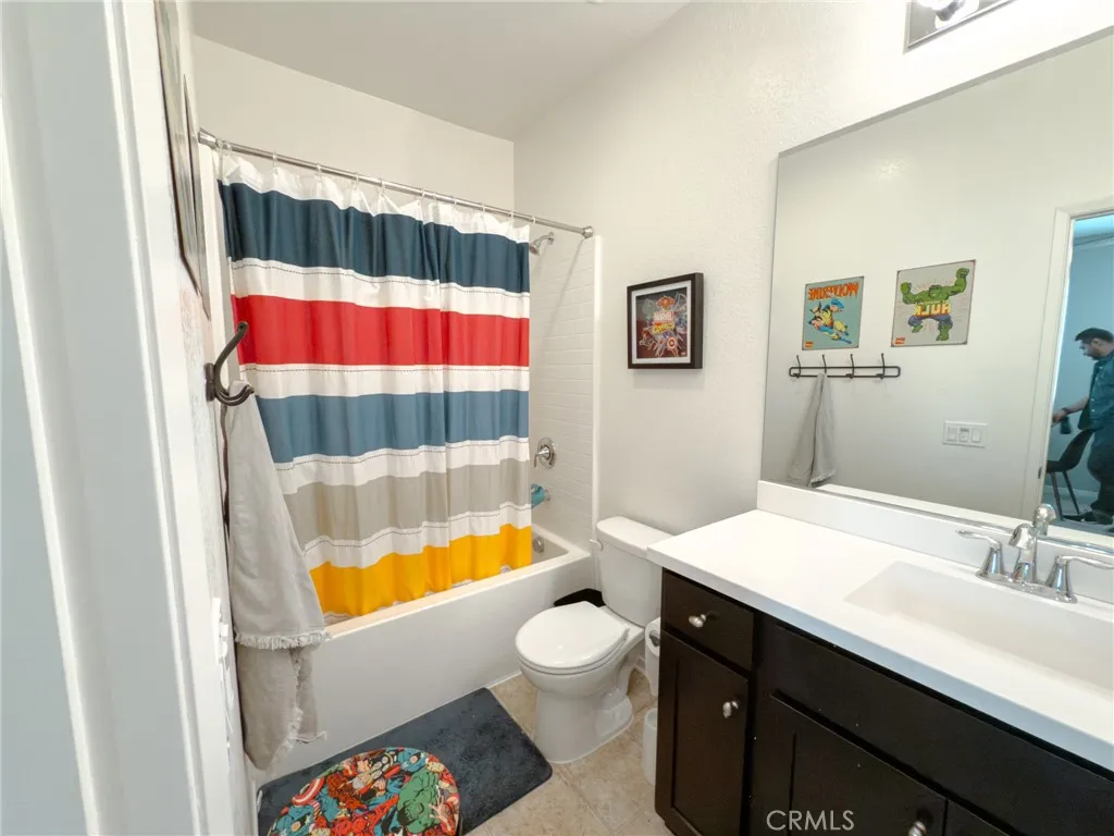https://cdn.realtyfeed.com/cdn/127/306441126/6c12fc13326d5c4bbad504893217b577.webp