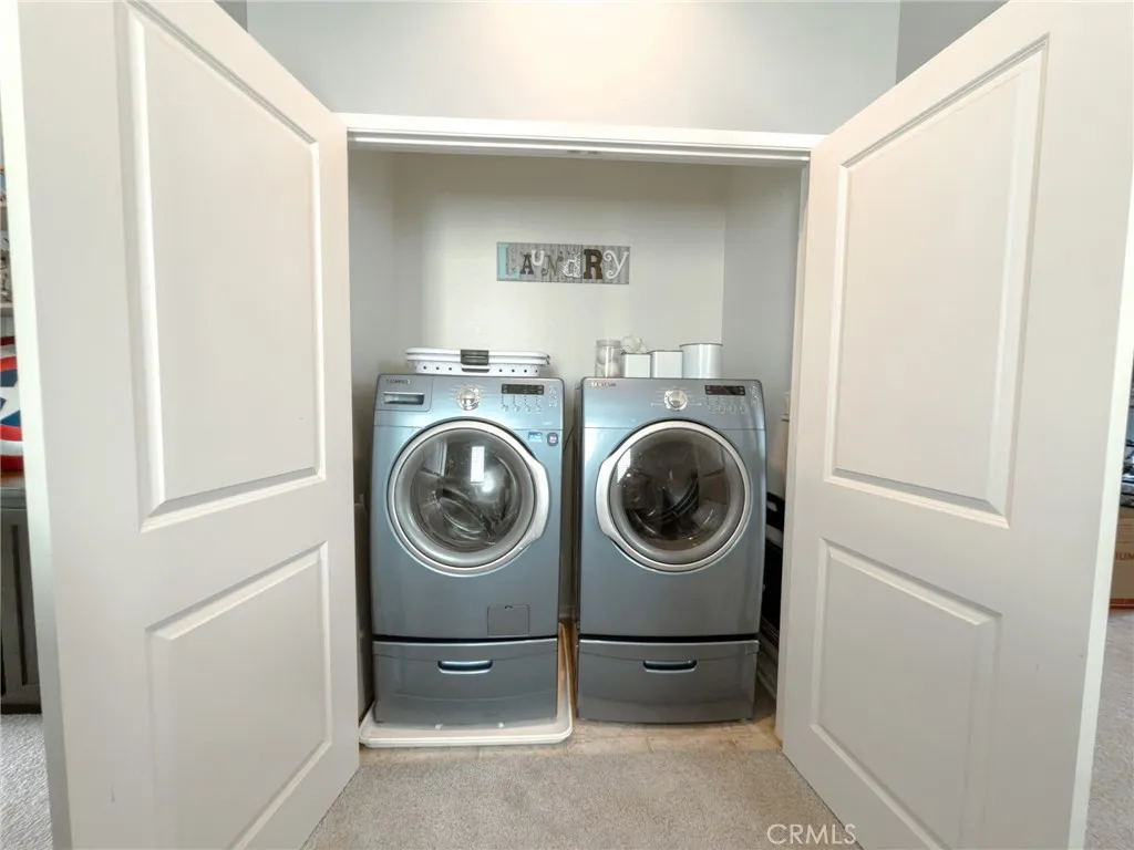 https://cdn.realtyfeed.com/cdn/127/306441126/6ead063712d876613d16949ca418171e.webp
