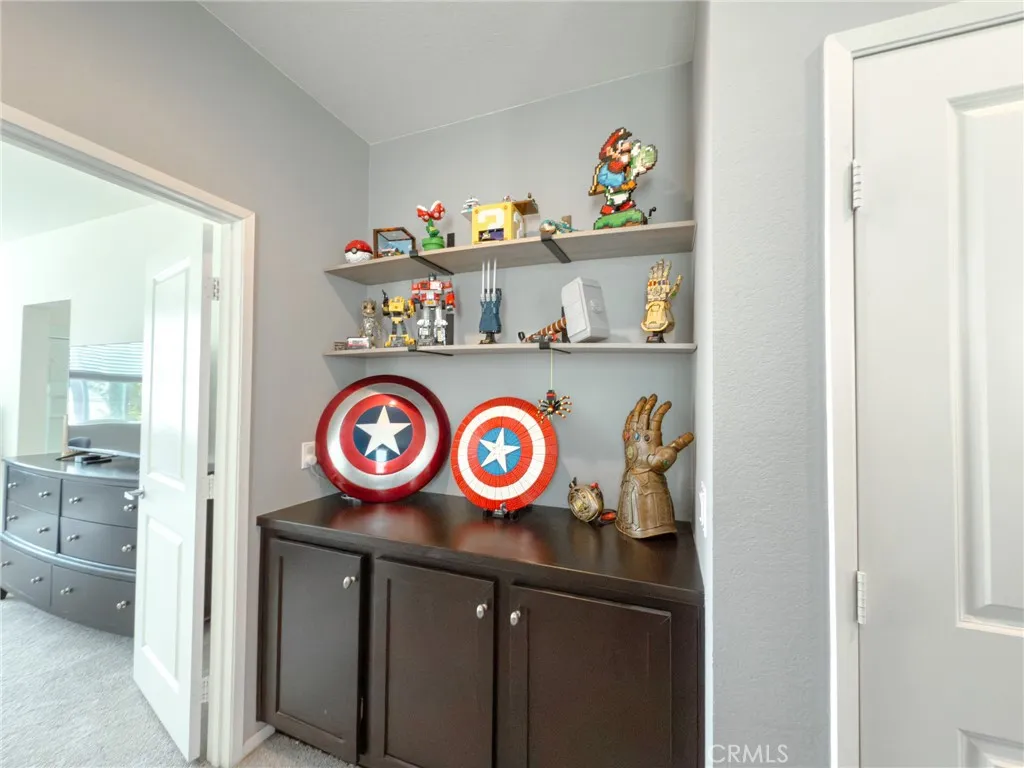 https://cdn.realtyfeed.com/cdn/127/306441126/7332229e3576c872f5cd7d8e13d5299f.webp