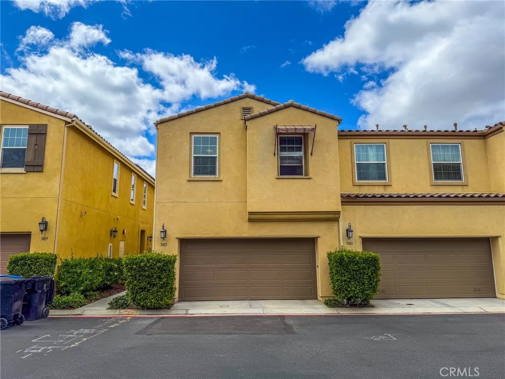 https://cdn.realtyfeed.com/cdn/127/306441126/7375ee6666680b2bac4af4437f8ecfbe.webp