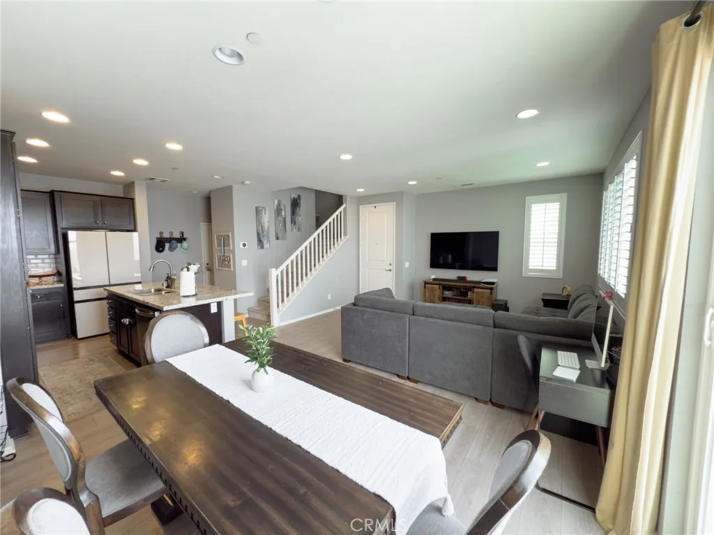 Photo #45: SB25107682 Listing: Photo #45