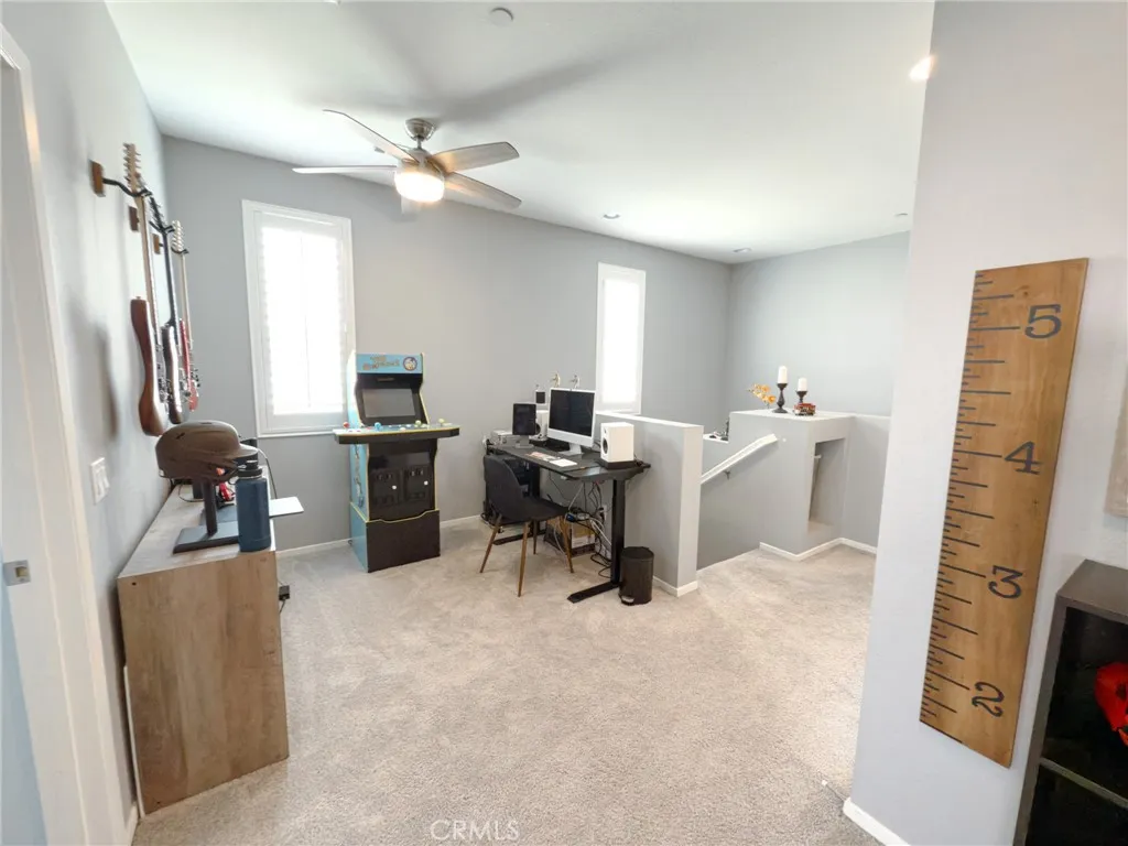 Photo #47: SB25107682 Listing: Photo #47