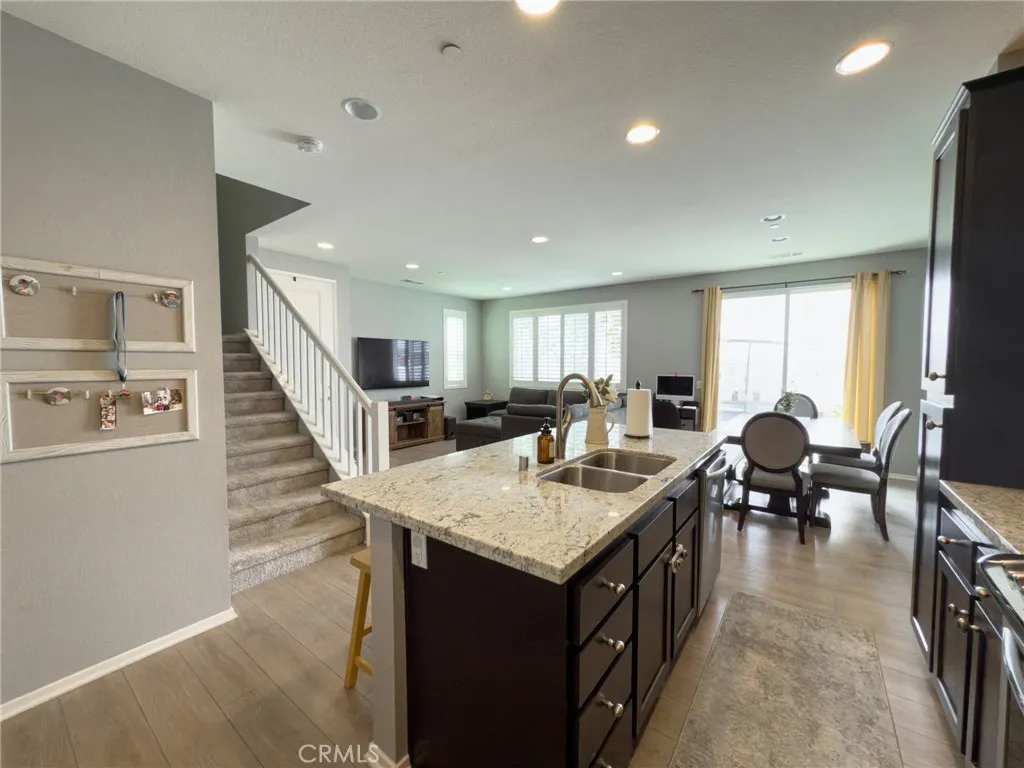 Photo #42: SB25107682 Listing: Photo #42