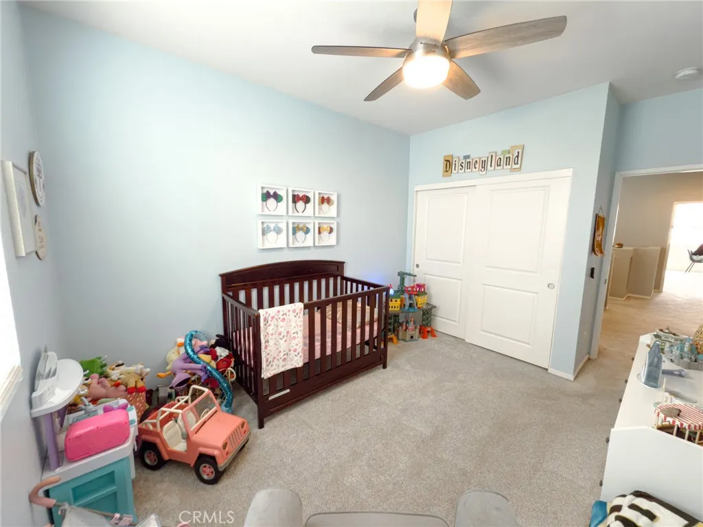 Photo #56: SB25107682 Listing: Photo #56