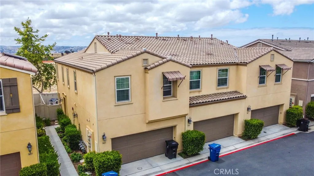 https://cdn.realtyfeed.com/cdn/127/306441126/9d4ee482f121c99d9214f2a0d66df938.webp