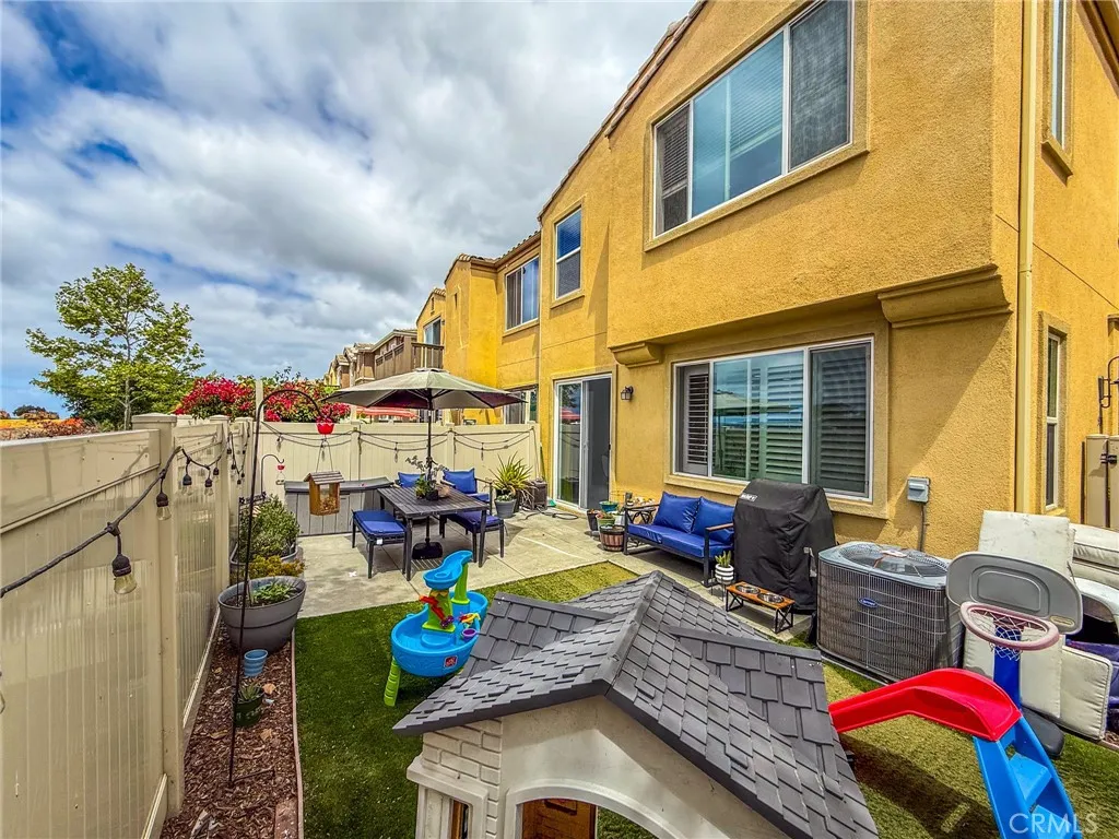 https://cdn.realtyfeed.com/cdn/127/306441126/9ef93ca5ca31d266c0ccbe9b57b2dd01.webp
