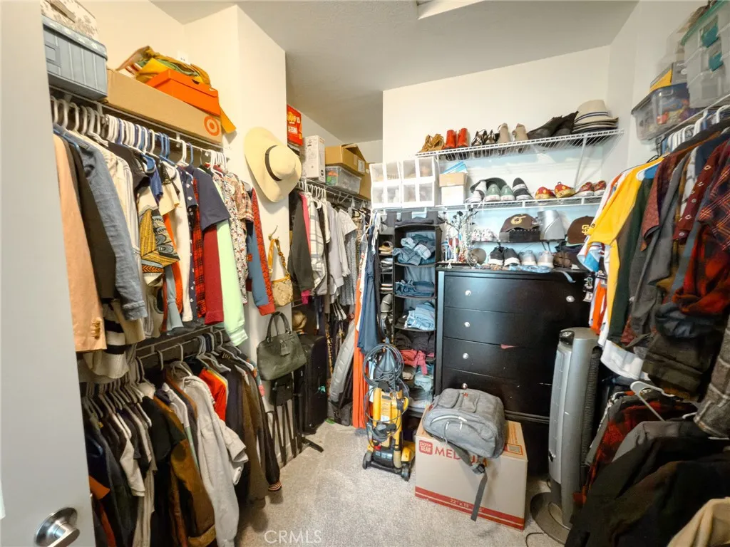 Photo #64: SB25107682 Listing: Photo #64