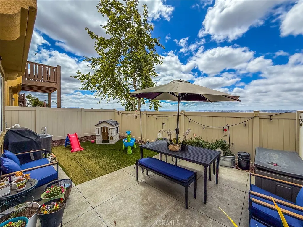 https://cdn.realtyfeed.com/cdn/127/306441126/b78a33e89d9b04edb63f05404e477806.webp