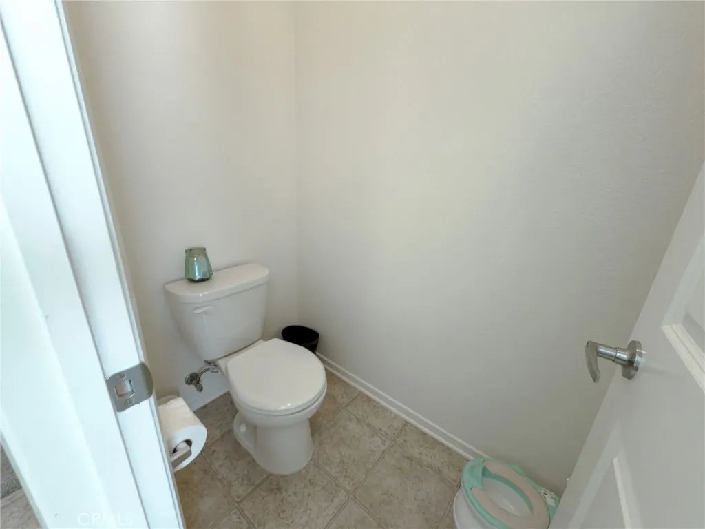 Photo #63: SB25107682 Listing: Photo #63