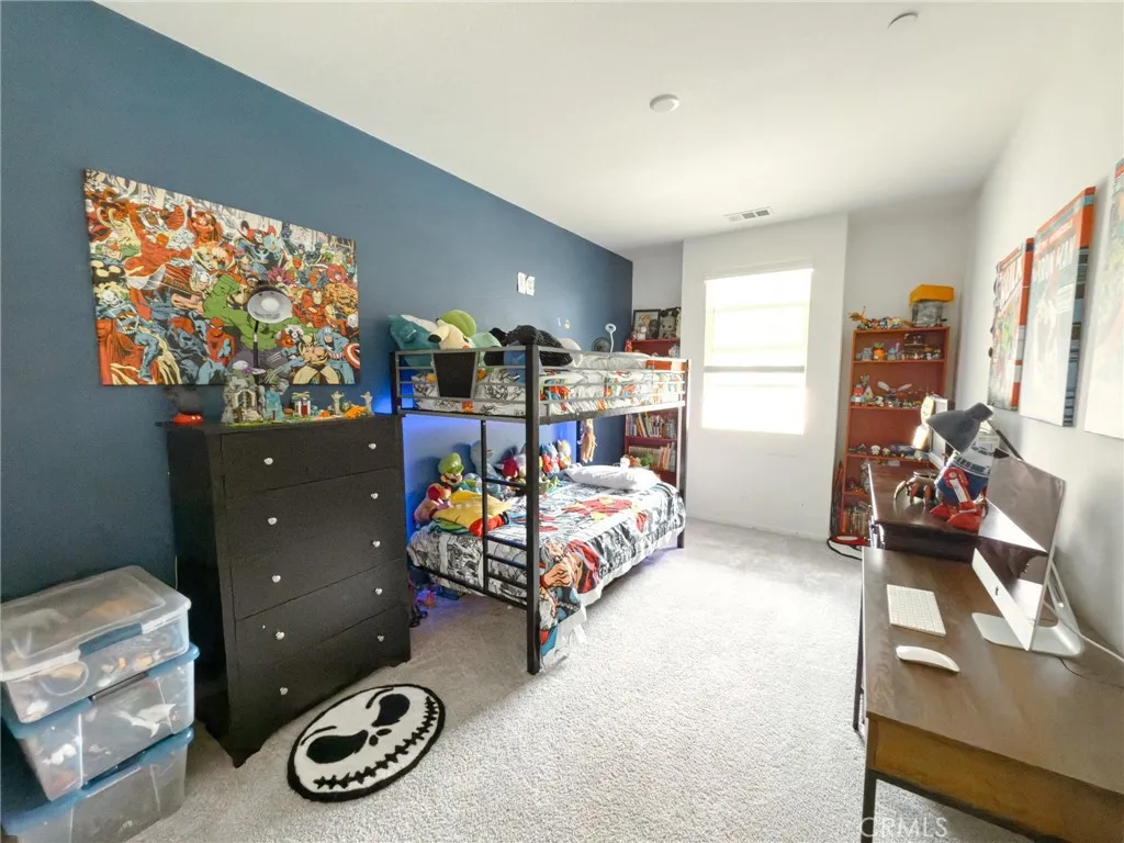 https://cdn.realtyfeed.com/cdn/127/306441126/c3f733485110e93b1a76384783d5f71b.webp