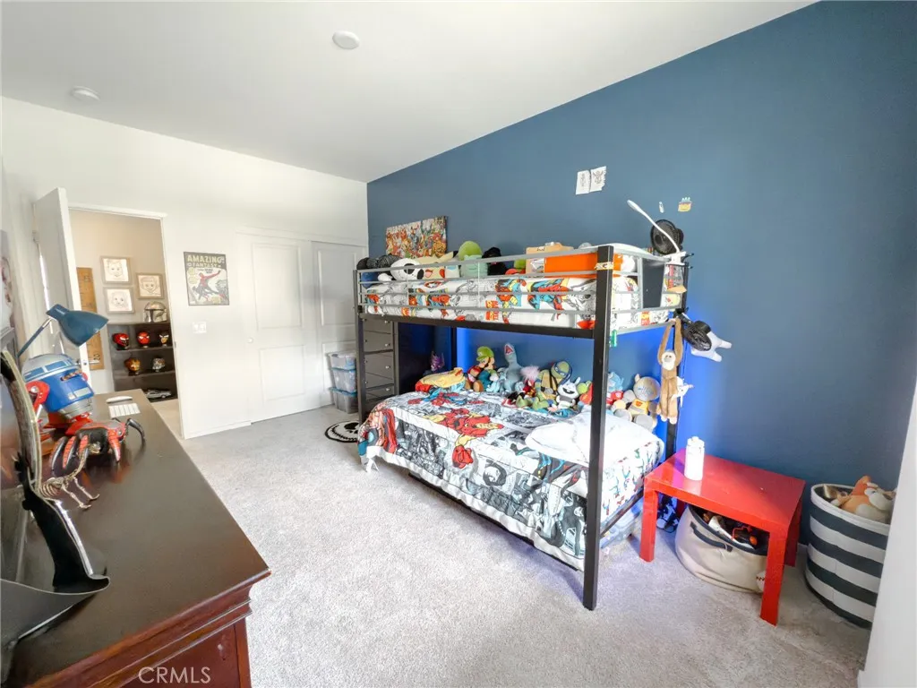 Photo #53: SB25107682 Listing: Photo #53