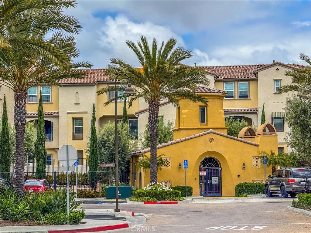 https://cdn.realtyfeed.com/cdn/127/306441126/dfc9d40cb9307629b34e9d7786fdd779.webp
