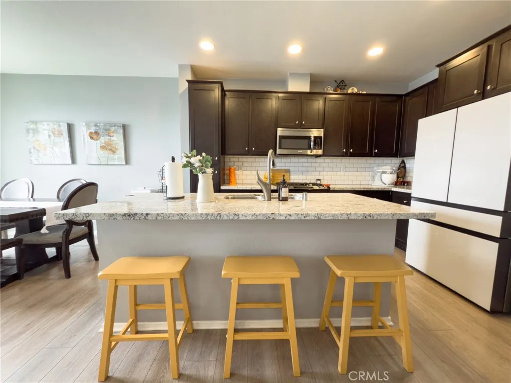 Photo #36: SB25107682 Listing: Photo #36