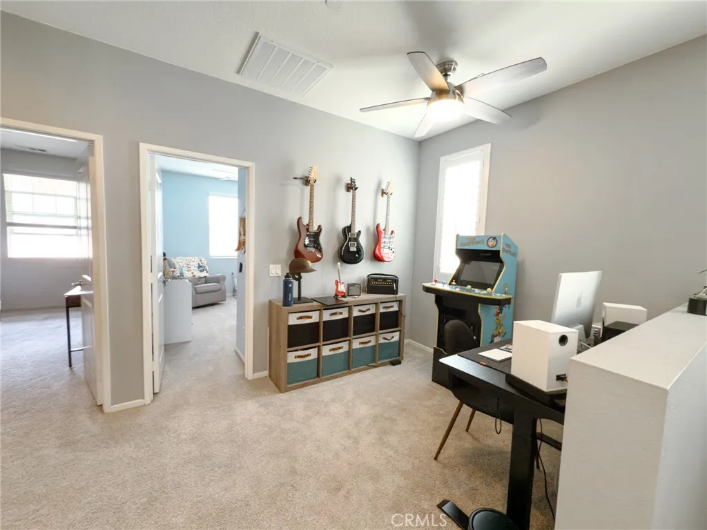 Photo #48: SB25107682 Listing: Photo #48