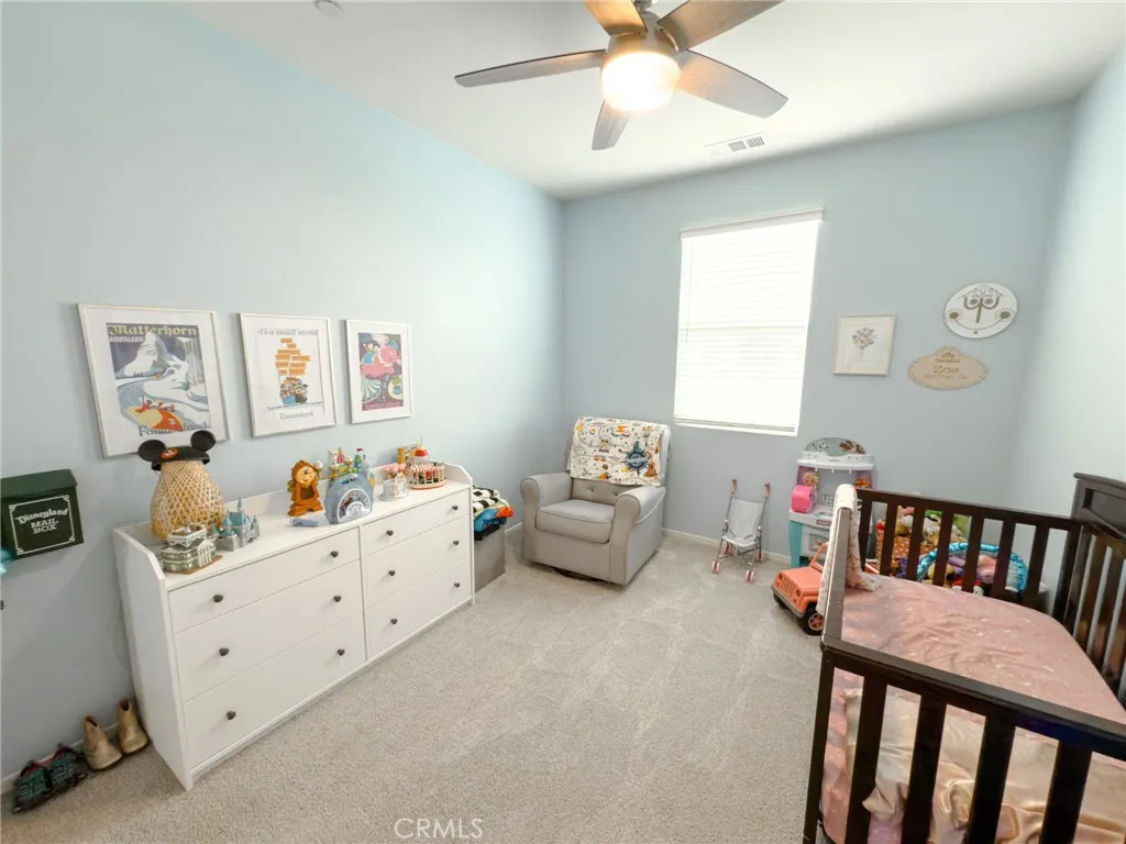 Photo #57: SB25107682 Listing: Photo #57