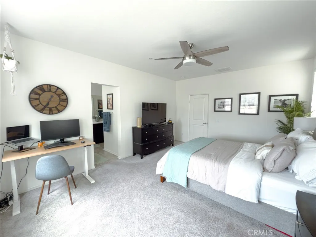 Photo #60: SB25107682 Listing: Photo #60