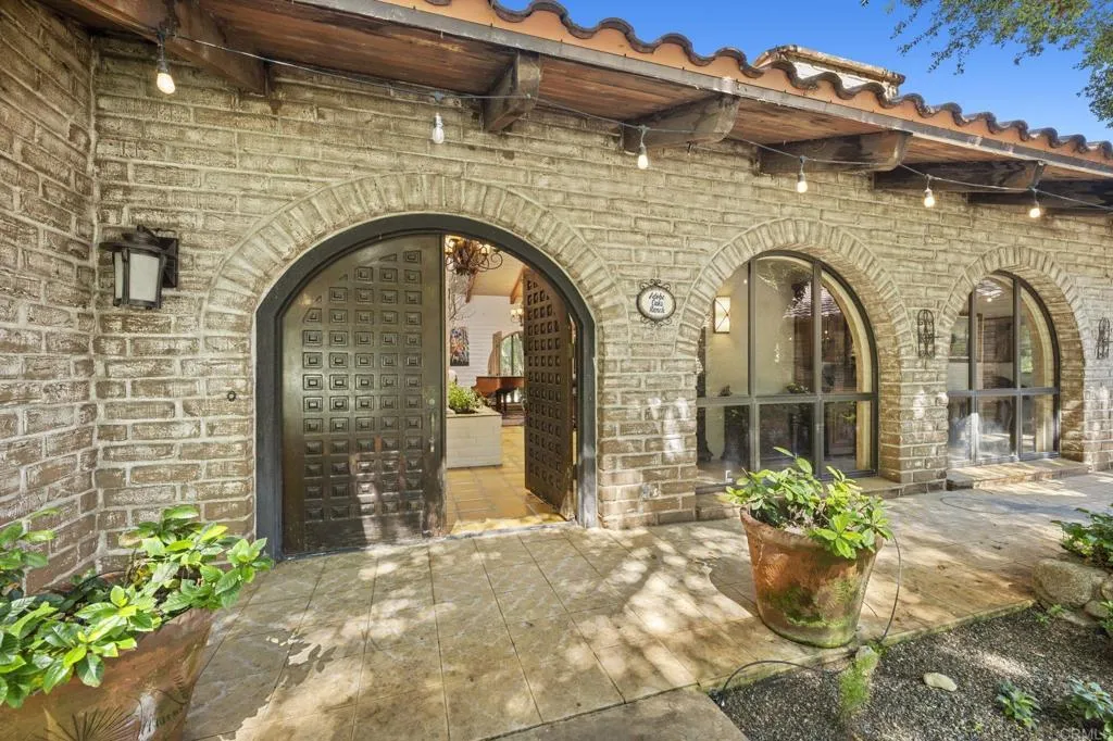 https://cdn.realtyfeed.com/cdn/127/306441127/1a0e7b873d8b04d0fd5b21d51a193444.webp