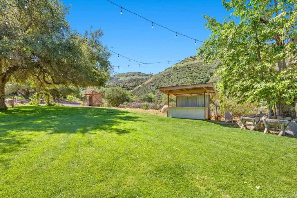 https://cdn.realtyfeed.com/cdn/127/306441127/2a0a6913fc3386a53c4b065b5bd6e15d.webp