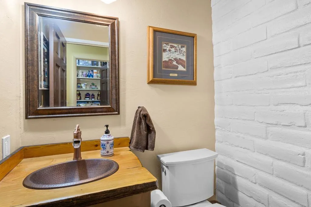 https://cdn.realtyfeed.com/cdn/127/306441127/5515050c89dac030b2193fe6b2fc5a2b.webp