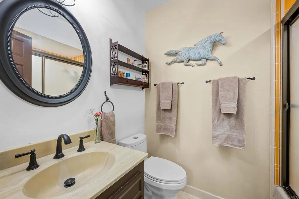 https://cdn.realtyfeed.com/cdn/127/306441127/6af99bcc9f70d54f9b4d4585948161fe.webp