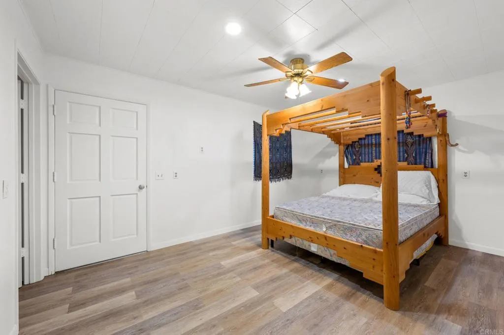 https://cdn.realtyfeed.com/cdn/127/306441127/76814039ceee2118d394a188ea2c584a.webp