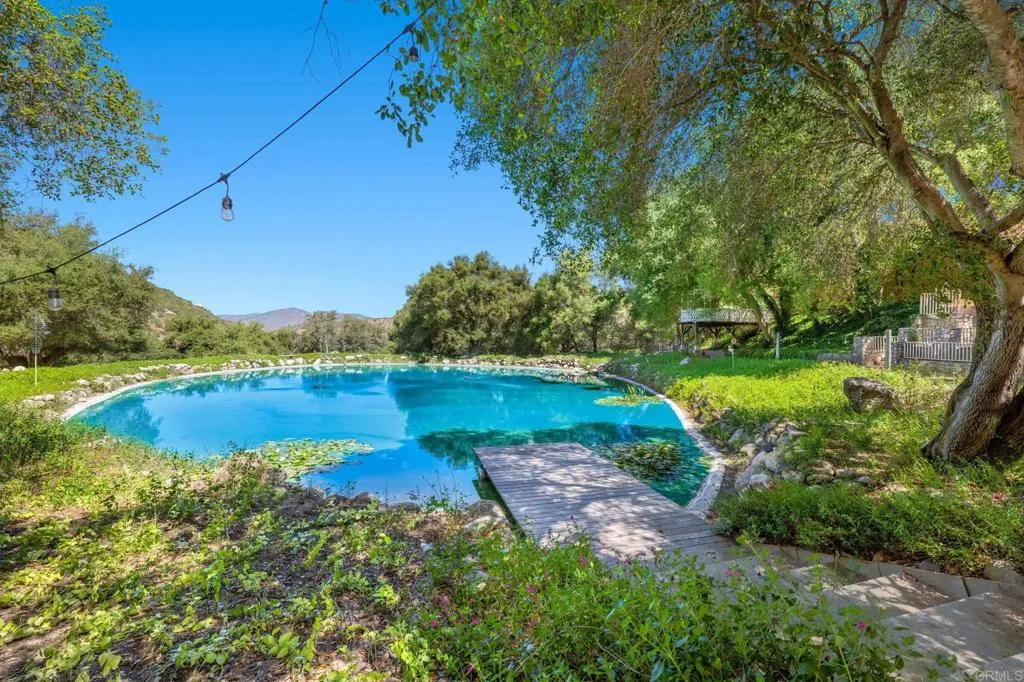 https://cdn.realtyfeed.com/cdn/127/306441127/7c73a178c72f49f65a91865a866503d3.webp