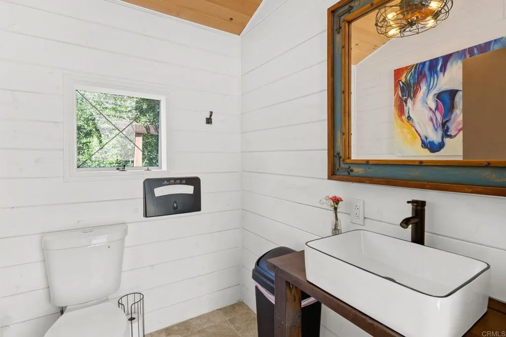 https://cdn.realtyfeed.com/cdn/127/306441127/b1c7e1c9b68aab23beb432d868d32ed9.webp