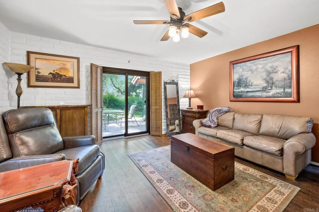 https://cdn.realtyfeed.com/cdn/127/306441127/bd829547ced11f0115a633a284e00645.webp