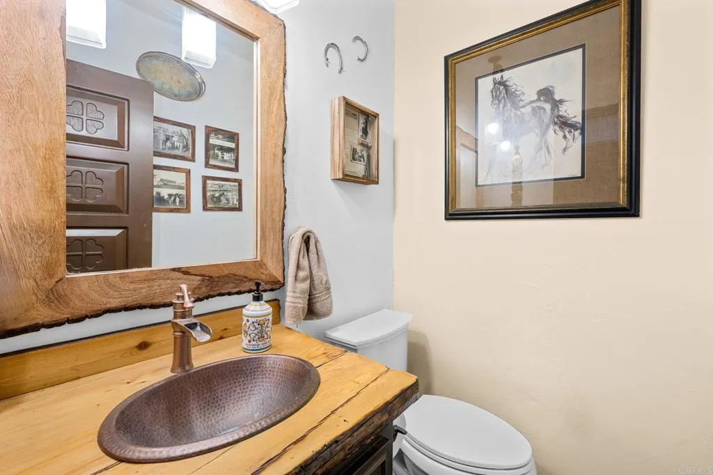 https://cdn.realtyfeed.com/cdn/127/306441127/eb9a89ce9b989406b1efb57f15fd7304.webp