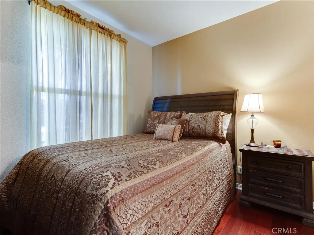 17625 Carpintero Avenue, Bellflower, CA 90706 - Photo 4 of 20, Bellflower, CA