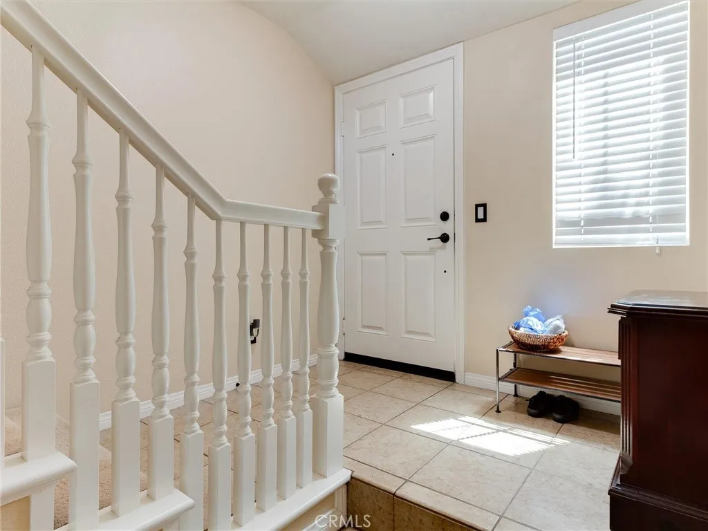 17625 Carpintero Avenue, Bellflower, CA 90706 - Photo 3 of 20, Bellflower, CA