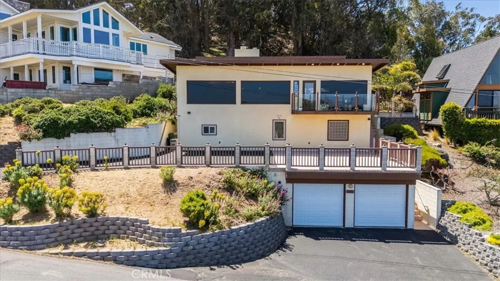 430 Olive Street, Morro Bay, CA 93442 - Photo 2 of 68, Morro Bay, CA