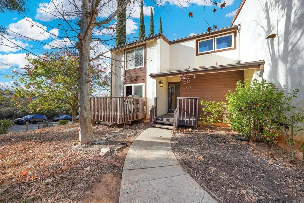 Photo #2: NDP2504785 Listing 
