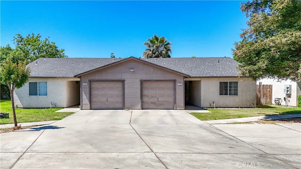 277 Bothun Road, Turlock, CA 95380 - Photo 2 of 16, Turlock, CA
