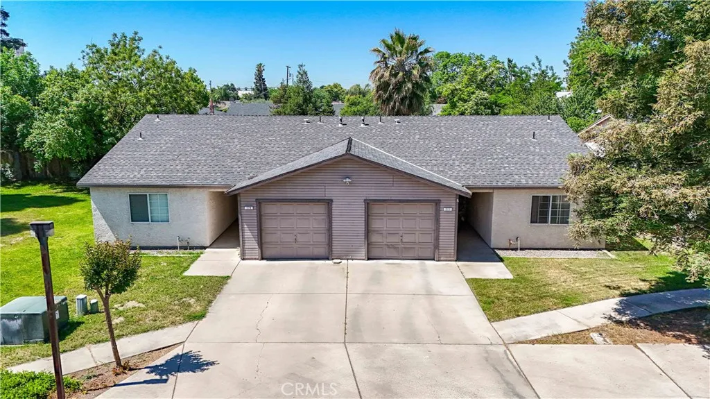 277 Bothun Road, Turlock, CA 95380